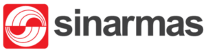 Logo Sinarmas