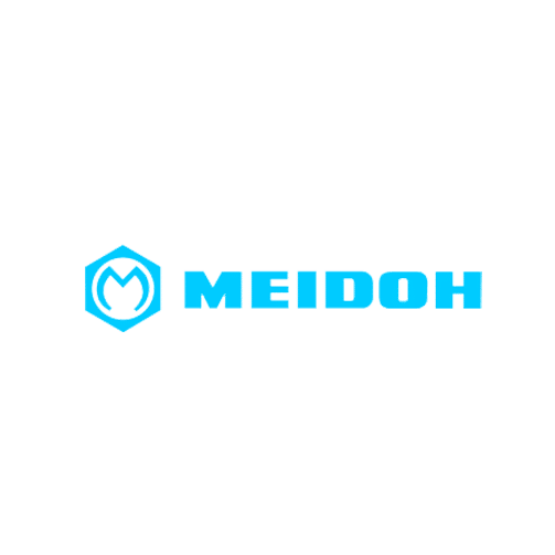 Logo Meidox