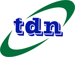 Logo TDN